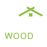 ООО Эксимвуд